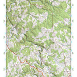 (36080e1) Page 032 Galax Preview 1