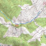 (36080e1) Page 032 Galax Preview 2