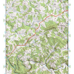 (36080e1) Page 034 Galax Preview 1