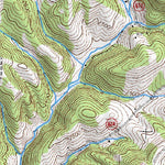 (36080e1) Page 034 Galax Preview 3