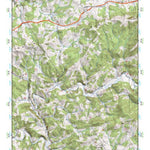 (36080e1) Page 035 Galax Preview 1