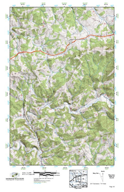 (36080e1) Page 035 Galax Preview 1