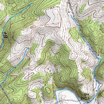 (36080e1) Page 035 Galax Preview 2