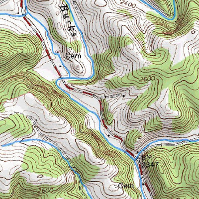 (36080e1) Page 035 Galax Preview 3