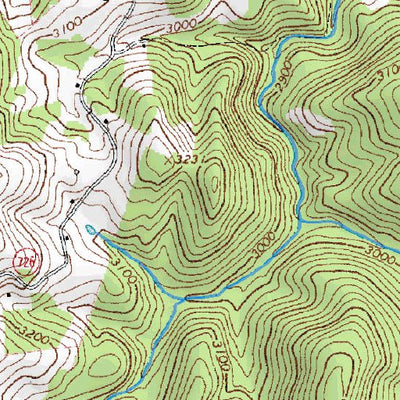 (36080e1) Page 037 Galax Preview 2
