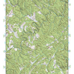 (36080e1) Page 040 Galax Preview 1