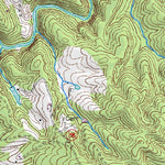 (36080e1) Page 040 Galax Preview 2