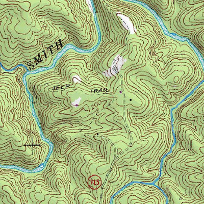 (36080e1) Page 040 Galax Preview 3