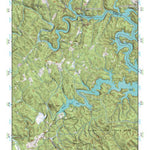 (36080e1) Page 041 Galax Preview 1