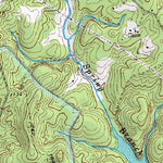 (36080e1) Page 041 Galax Preview 2