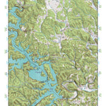 (36080e1) Page 042 Galax Preview 1