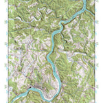 (36080e1) Page 043 Galax Preview 1