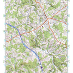 (36080e1) Page 046 Galax Preview 1