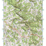 (36080e1) Page 048 Galax Preview 1