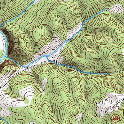 (36080e1) Page 048 Galax Preview 3