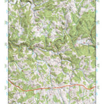 (36080e1) Page 049 Galax Preview 1