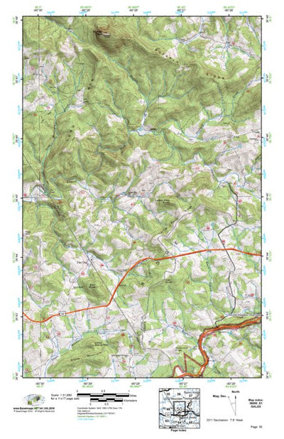 (36080e1) Page 050 Galax Preview 1