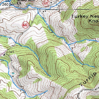 (36080e1) Page 050 Galax Preview 2