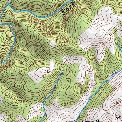 (36080e1) Page 050 Galax Preview 3