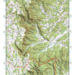 (36080e1) Page 052 Galax Preview 1