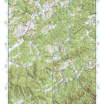 (36080e1) Page 053 Galax Preview 1