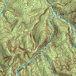 (36080e1) Page 053 Galax Preview 3