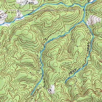 (36080e1) Page 054 Galax Preview 2