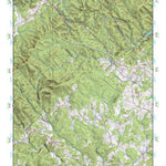 (36080e1) Page 055 Galax Preview 1