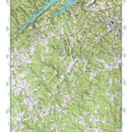 (36080e1) Page 056 Galax Preview 1