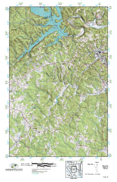 (36080e1) Page 056 Galax Preview 1