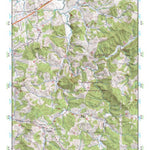 (36080e1) Page 059 Galax Preview 1