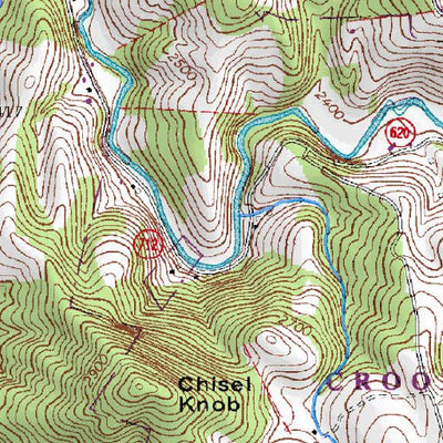 (36080e1) Page 059 Galax Preview 2