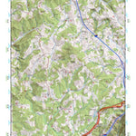 (36080e1) Page 060 Galax Preview 1