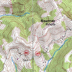 (36080e1) Page 060 Galax Preview 2