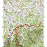 (36080e1) Page 061 Galax Preview 1