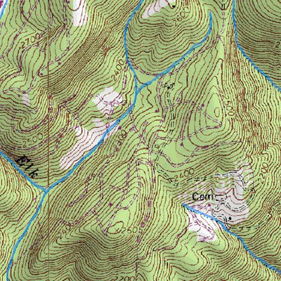 (36080e1) Page 061 Galax Preview 3