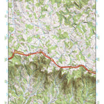 (36080e1) Page 062 Galax Preview 1