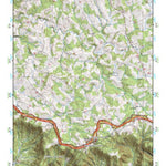 (36080e1) Page 063 Galax Preview 1