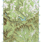 (36080e1) Page 065 Galax Preview 1