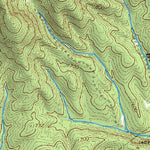 (36080e1) Page 066 Galax Preview 2