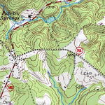 (36080e1) Page 068 Galax Preview 2