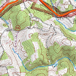 (36080e1) Page 073 Galax Preview 2