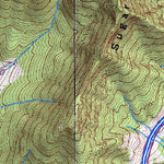 (36080e1) Page 074 Galax Preview 2