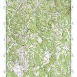 (36080e1) Page 076 Galax Preview 1