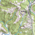(36080e1) Page 076 Galax Preview 3