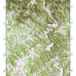 (36080e1) Page 078 Galax Preview 1