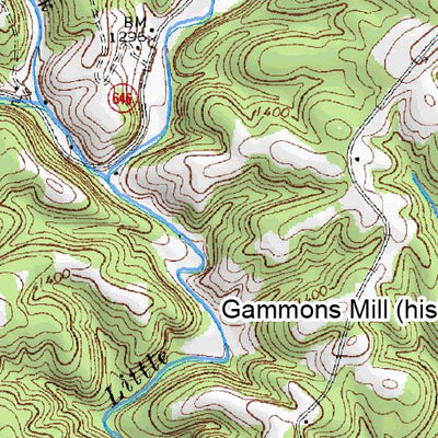 (36080e1) Page 079 Galax Preview 2