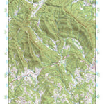 (36080e1) Page 080 Galax Preview 1