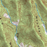 (36080e1) Page 080 Galax Preview 3