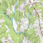 (36080e1) Page 081 Galax Preview 2